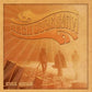 Roll Away - Vinyl LP