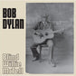 Blind Willie McTell - Vinyl LP