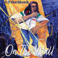 On The Wall - Vinyl LP