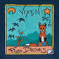 Vixen - Vinyl LP