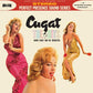 Hits [Gatefold 180-Gram Vinyl] - Vinyl LP