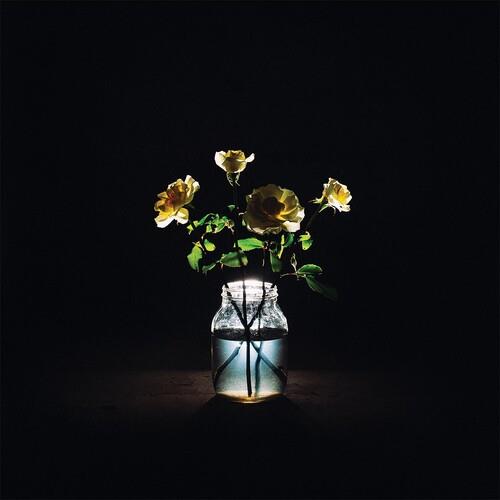 Renewal - Vinyl LP