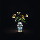 Renewal - Vinyl LP