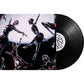 Optimist - Vinyl LP