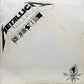 Don't Tread On Else Matters (Sebastian Remix) - 12-Inch Single