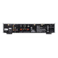 Rotel S14 Integrated Network Streamer (Silver)