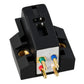 Audio-Technica AT-VM610xMONO VMx Mono Phono Cartridge