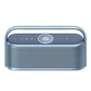 Soundcore Motion X600 Waterproof Portable Bluetooth Speaker (Blue)