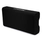 Kicker TRTP 10" Loaded Down-Firing Subwoofer Enclosure