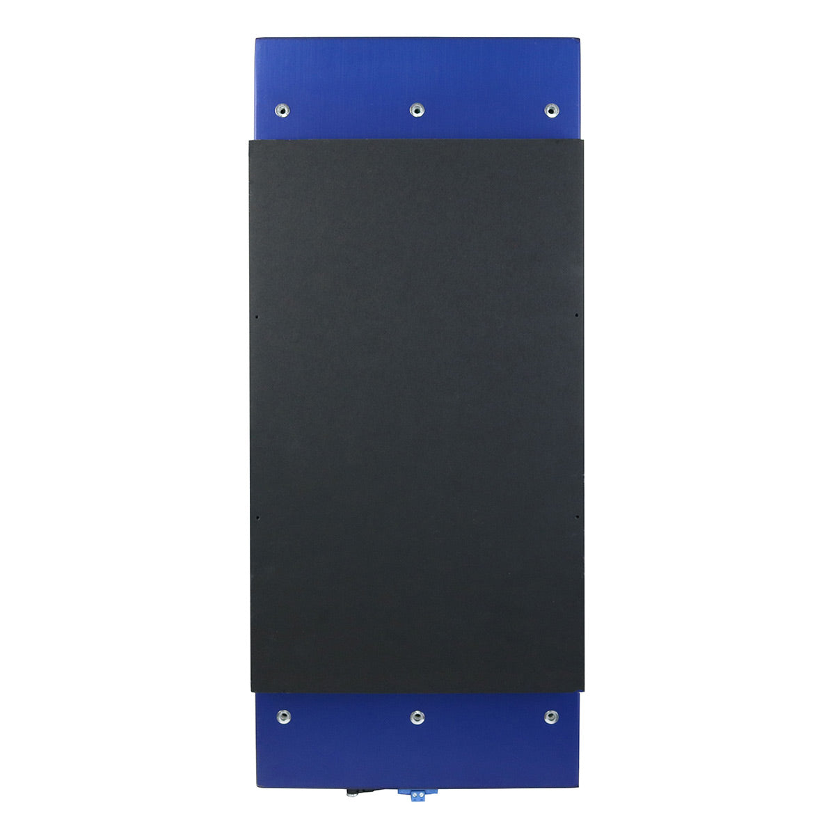 Nakymatone ECHT Paintable Invisable Speaker