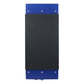 Nakymatone ECHT Paintable Invisable Speaker