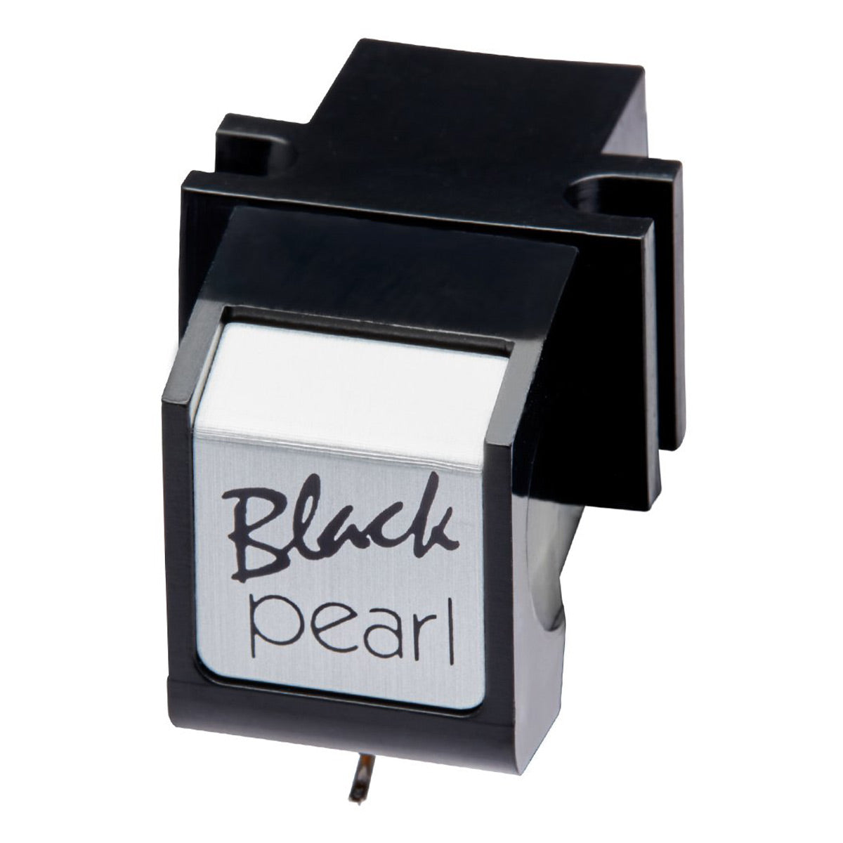 Sumiko Black Pearl MM Phono Cartridge