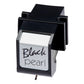 Sumiko Black Pearl MM Phono Cartridge