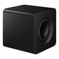 Samsung HW-QS700F 3.1.2 Channel Soundbar and Wireless Subwoofer