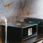 NAD Electronics Masters Series M10 V3 BluOS Streaming Amplifier