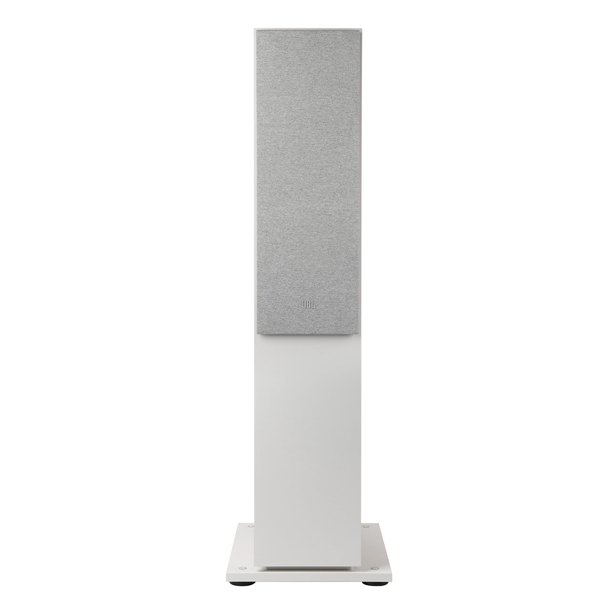 JBL Stage 260F Dual 6.5-Inch Floorstanding Speaker - Pair (White)