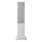 JBL Stage 260F Dual 6.5-Inch Floorstanding Speaker - Pair (White)