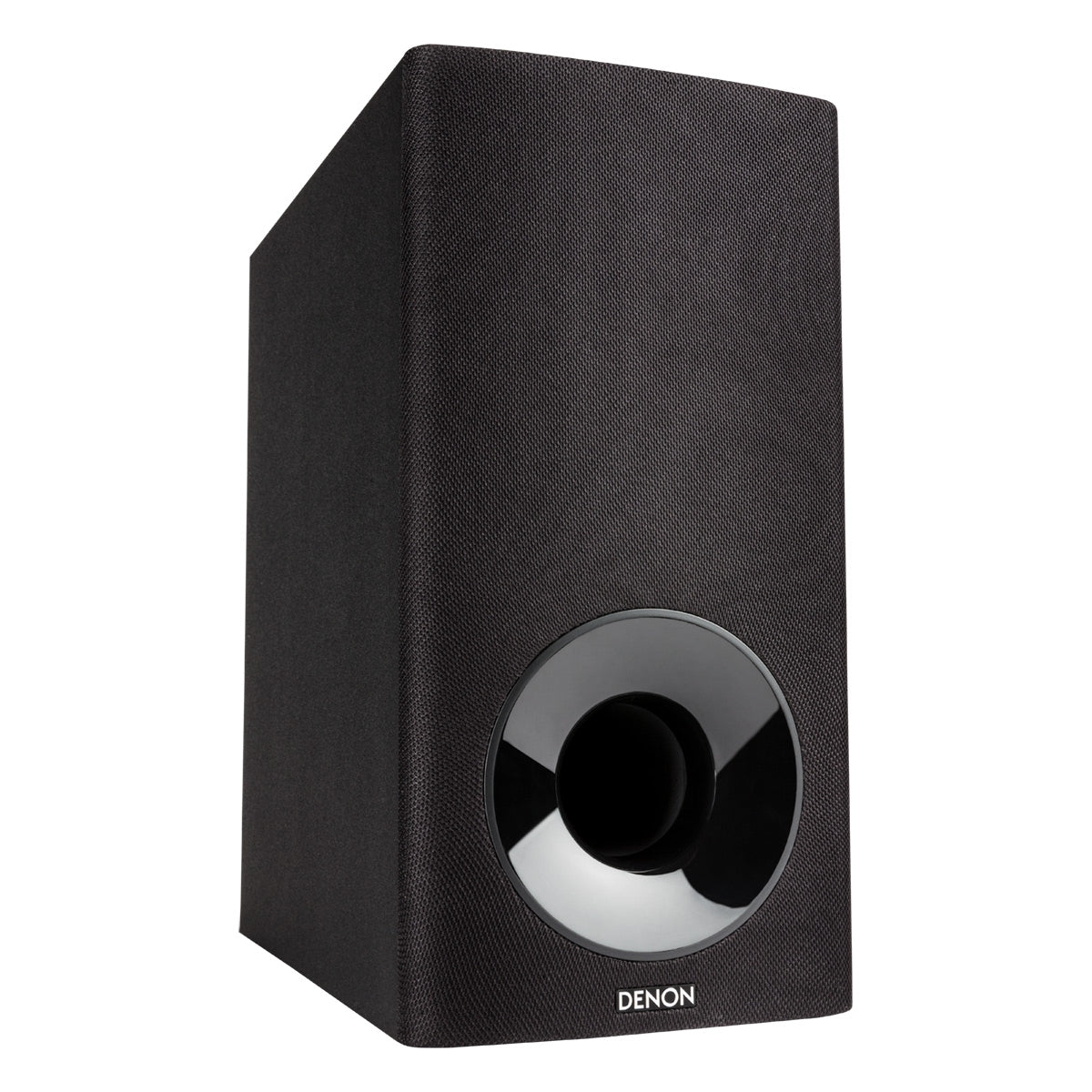 Denon DHT-S316 Home Theater Sound Bar with Wireless Subwoofer