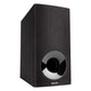 Denon DHT-S316 Home Theater Sound Bar with Wireless Subwoofer