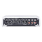 Kenwood KAC-M8005 eXcelon Class D 5-Channel Marine Amplifier
