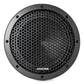 Alpine HDZ-W10 Status Series 10" Subwoofer - Each