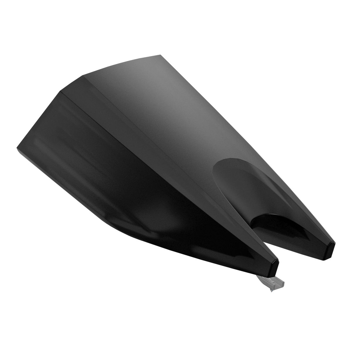 Ortofon Concorde Music Black Replacement Stylus