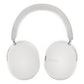 Sonos Personal Entertainment Set with Arc Ultra Soundbar & Ace Headphones (White)