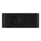Sonos Premium Entertainment Set with Arc Ultra Soundbar and Sub 4 Wireless Subwoofer (Black)