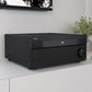 Sony STR-AZ7000ES 13.2 Channel 8K AV Receiver with AudioQuest SKY 3m HDMI Cable