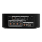 Bowers & Wilkins AM-1 2 Channel Stereo Outdoor System (White)