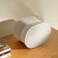 Sonos Premium Surround Set with Arc Ultra Soundbar & Pair of Era 300 Wireless Speakers (White)
