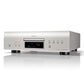 Denon DCD-3000NE SACD CD Player (Silver)