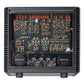 Rotel Michi P5 S2 Preamplifier
