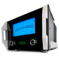 McIntosh MC1.25KW 1 Channel Solid State Amplifier