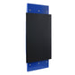 Nakymatone NAKY Paintable Invisable Speaker