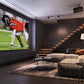 Sony BRAVIA Projector 9 4K HDR Laser Home Theater Projector