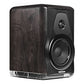 Sonus faber Electa Amator III Bookshelf Speakers - Pair (Graphite)