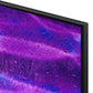 Samsung QN80F 65" 4K Neo QLED Mini LED Smart TV (2025)
