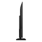 Samsung U8000F 65" 4K Crystal UHD Smart TV (2025)