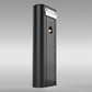 Theory Audio Design sb25 High-Output Surface Mount Loudspeaker - Each