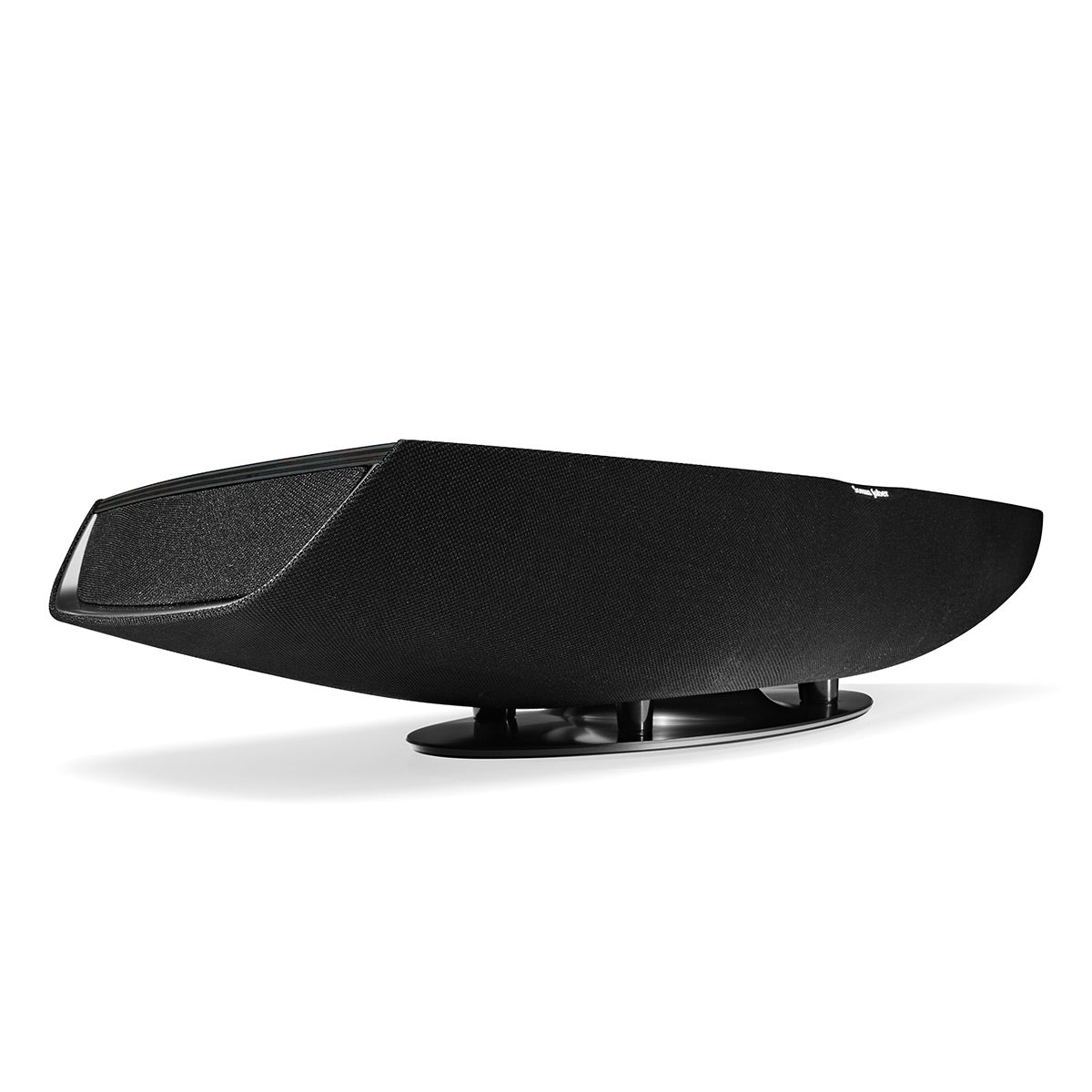 Sonus faber Omnia Wireless Speaker - Each (Graphite)