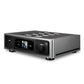 NAD Electronics M66 Master Series Streaming DAC-Preamplifier with BluOS