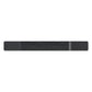 Klipsch Flexus Core 200 3.1.2-Channel Dolby Atmos Soundbar