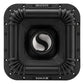 Kicker 49L7X102 SoloX L7X 10" 2-Ohm Subwoofer