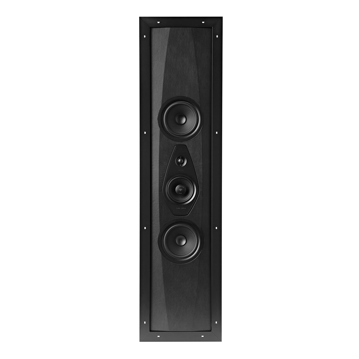 Sonus faber Arena 20 3.5-Way In-Wall Speaker - Each