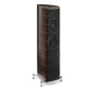 Sonus faber Olympica Nova II Floorstanding Speakers - Pair (Wenge)