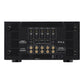 Rotel RMB-1585 MKII Multi-Channel Amplifier (Black)