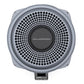 Bavsound Ghost 8 Ohm BMW Underseat Subwoofers V2 - Pair