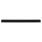 Polk Audio Signa S2 Sound Bar and Wireless Subwoofer