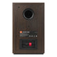 JBL Stage 5.1 Home Theater System with 12 in Sub and 100 Watts/Channel Receiver (Black)
